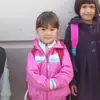 jamie steeves - @jamie.steeves - TikTok