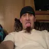 jamiesteeves695 - @jamiesteeves695 - TikTok