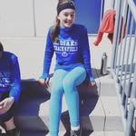 jamiesteeves - @jamiesteeves1377 - Instagram