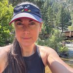 Jamie Rizzo Stefanski - @kinetic_connection_llc - Instagram