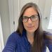 Jamie Rizzo Stefanski - Facebook