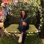 Jamie Stefanski - @ohyoustefanskihuh - Instagram