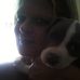 Jamie Stefanski - Facebook