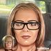 Jamie Stefanski - Facebook