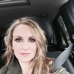 Jamie Stefanski Brashear - @jamierosebrashear - Instagram