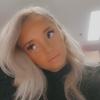 Jamie Stefanski - @jamiestefanski - TikTok