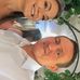 Jaime L. Steffens - Facebook