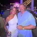Jamie Steffens - @jsteffs22 - Instagram