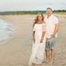 Jamie Adamson Steffens - Facebook
