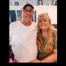 Jamie Steffens - Facebook
