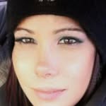 Jamie Steffens - @steffens_jamie - Instagram