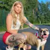 Jamie Steffens - @jamiesteffup2 - TikTok