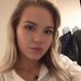 Jamie Steffens - Facebook