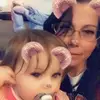 Jamie Steffens - @jamiesteffens - TikTok