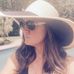 Jamie Steffens      Rodan and Fields - Facebook