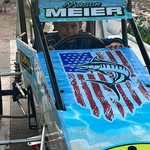 Jamie Steffens-Meier - @jamie_meier1984 - Instagram