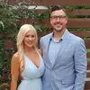 Jamie Steffes - @jamiesteffes - TikTok