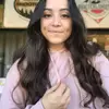 jamiesteffens1 JJ - @jamiesteffens1 - TikTok