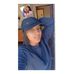 Jamie Steenkamp - Facebook