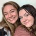 Jamie Steinkamp - Facebook