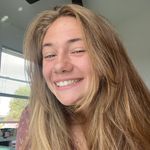 Jamie Steinkamp - @jamiestein03 - Instagram