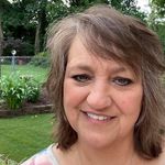 Jamie Steinkamp Foshee - @jamiesteinkamp - Instagram