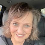 Jamie Steinkamp Foshee - @jamie.foshee - Instagram