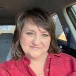 Jamie Steinkamp Foshee - @fosheejamie - Instagram