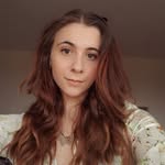 Jamie Stender - @jamie_st.04 - Instagram