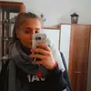 jamie-stender - @jamie.st.04 - TikTok
