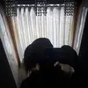 jamie stender - @_jamie_st_04 - TikTok