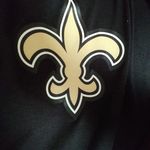 Jamie Stender - @jamiestender - Instagram