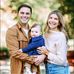 Jamie Stenger - Facebook