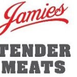 Jamie's Tender Meats - @jamiestendermeats - Instagram