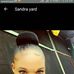 Sander Jimmy - Facebook