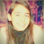 ~ Follow me I Know The way! ~ - @jamiestephan_113 - Instagram