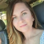 Jamie-Lee Stephan - @jamieleestephan - Instagram