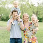 Jamie Roche Stephan - @jamieroche - Instagram