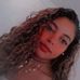 Jamie Stephan - Facebook