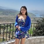 Jamie Stephan - @jamie.stephan.587 - Instagram
