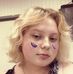 Jamie Stephan - Facebook