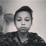 Jamie Stephan - @jamie_3103 - Instagram