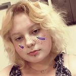 Jamie Stephan - @jamie.stephan69 - Instagram