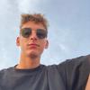 Jamie Stephan - @jamie_.030 - TikTok