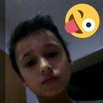 jamie Stephan - @jamie2005738 - Instagram