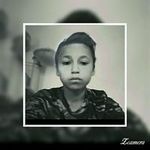 Jamie Stephan - @donutmieger_ - Instagram
