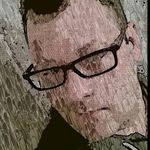 jamie stephan - @majeff377 - Instagram