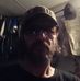 Jamie Stephan - Facebook