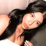 @jamiestephaniee - Instagram