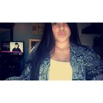@_jamie_stern_ - Instagram